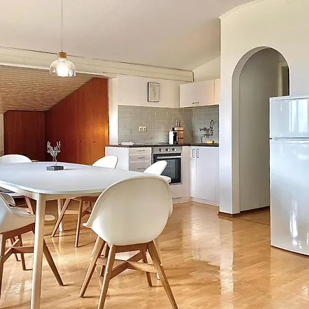 Appartement Kontaktlos - Zentrale Ferienwohnung Mit See & Bergblick By Stayfritz Schliersee