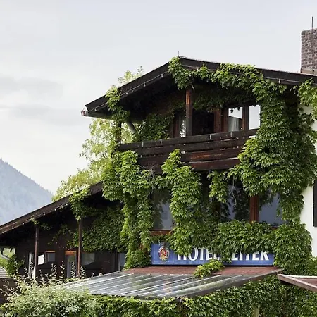 Kontaktlos - Zentrale Ferienwohnung Mit See & Bergblick By Stayfritz * Schliersee